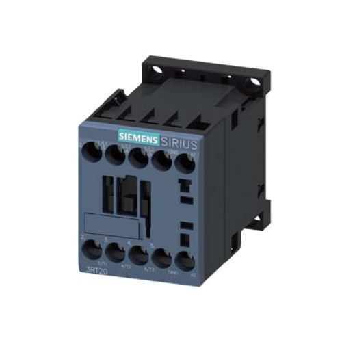 CONT. 7,5 KW.16A.230V 1NA 3RT2018-1AP01